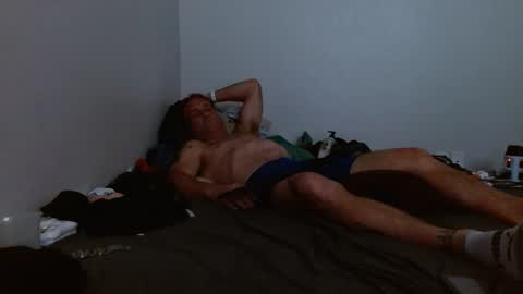 markymark101825061 online show from 12.11.24