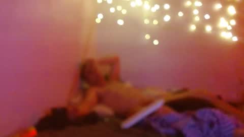 markymark101825061 online show from 01.01.25