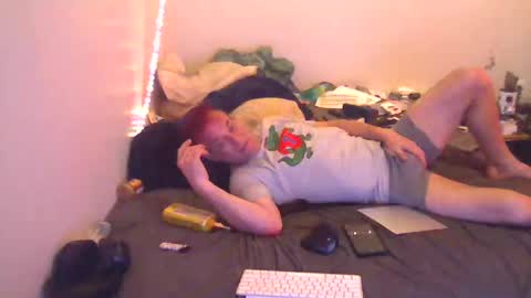 markymark101825061 online show from 01.11.25