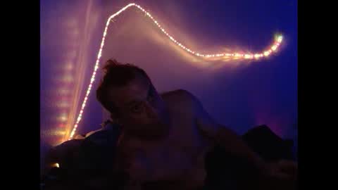 markymark101825061 online show from 02.09.25