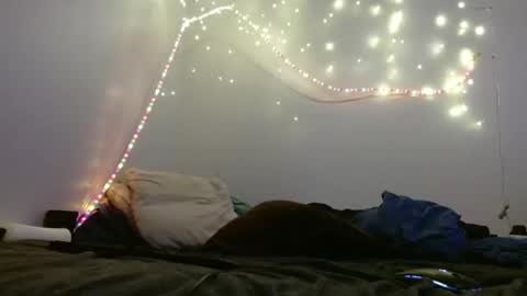 markymark101825061 online show from 02.10.25