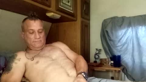 markymark101825061 online show from 12.17.25