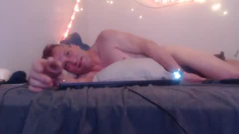 MarkyMark7169 online show from 02.19.25