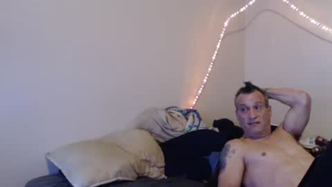 MarkyMark7169 online show from 03.10.25