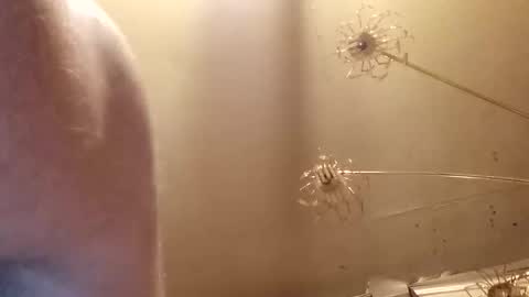 MarkyMark7169 online show from 11.16.25