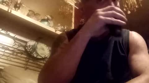 MarkyMark7169 online show from 11.17.25