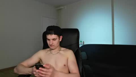 Marky mark online show from 04.15.26