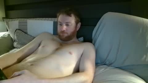 Snapshot of markzimmerman057 chatting on 09.12.25 Mark online show from 09.12.25