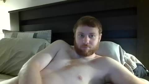 Snapshot of markzimmerman057 chatting on 09.29.25 Mark online show from 09.29.25