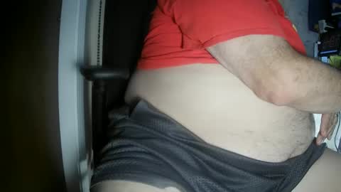 Snapshot of markzorro chatting on 02.03.25 Zorro online show from 02.03.25