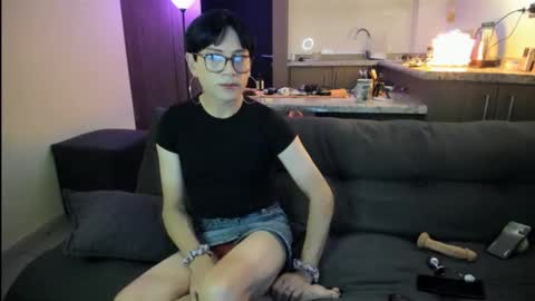 Snapshot of marla85 chatting on 06.11.26 marla85 online show from 06.11.26