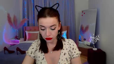 MarlaDewis online show from 11.16.25