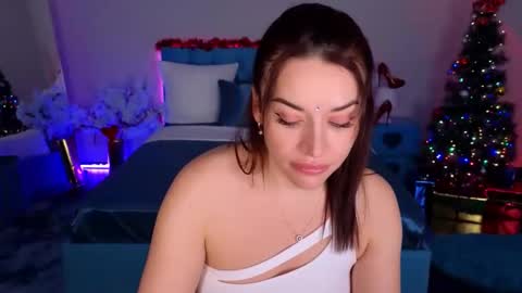 MarlaDewis online show from 01.11.26