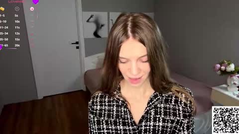 Maja online show from 11.15.25