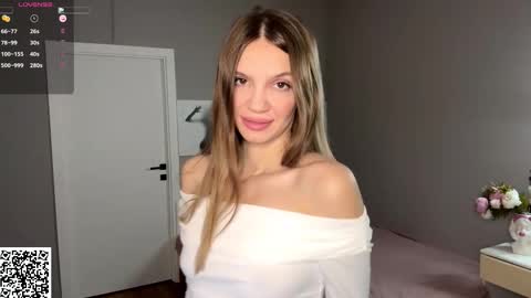 Maja online show from 11.20.25