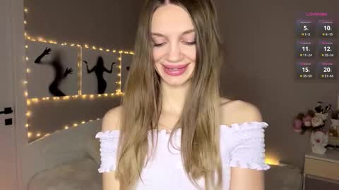 Maja online show from 12.22.25