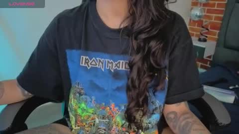 mar online show from 11.29.25