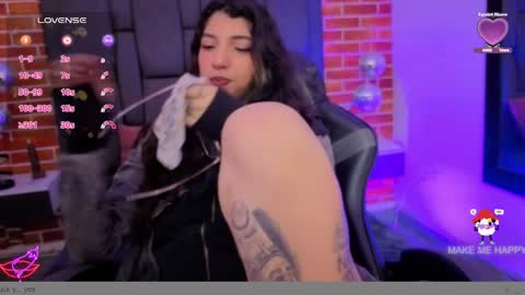 mar online show from 01.07.26