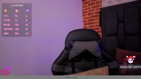 mar online show from 01.09.26