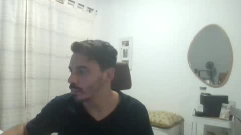 marlmark159352216 online show from 04.26.26