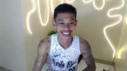 marlmoreno10 online show from 01.10.26