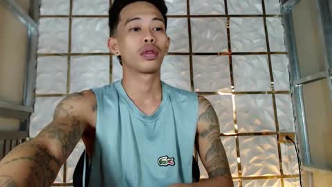 marlmoreno10 online show from 02.19.26