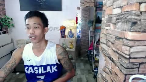 Snapshot of marlmoreno10 chatting on 06.14.26 marlmoreno10 online show from 06.14.26