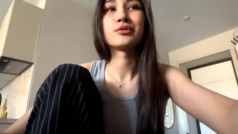 Kalli online show from 06.03.26