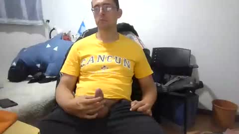 marlonfit online show from 07.01.26