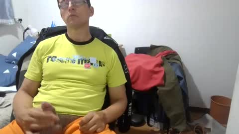marlonfit online show from 07.12.26