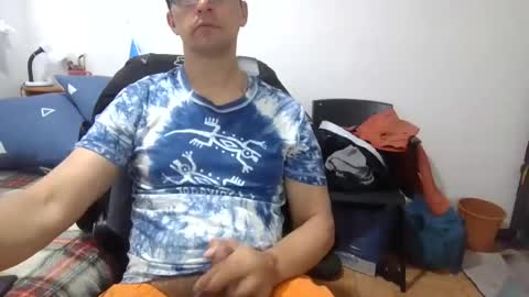 marlonfit online show from 07.19.26