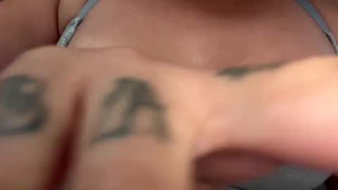 marly2222 online show from 09.18.25