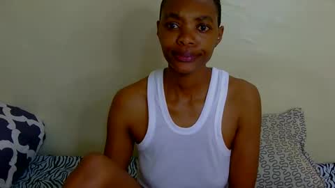 Snapshot of marly_babe chatting on 02.17.26 Marly online show from 02.17.26