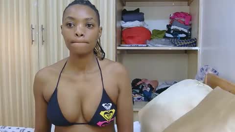 Snapshot of marly_babe chatting on 05.16.26 Marly online show from 05.16.26