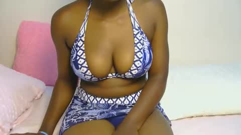 Marlie online show from 04.16.26