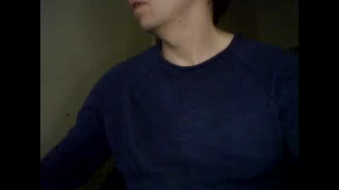 HJ online show from 10.29.25