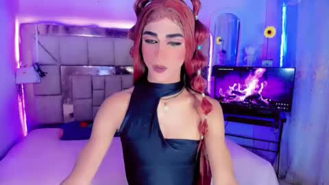 Snapshot of marlydollts chatting on 02.10.26 marlydollts online show from 02.10.26