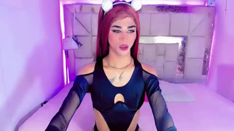 Snapshot of marlydollts chatting on 02.12.26 marlydollts online show from 02.12.26