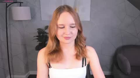 Snapshot of marlyn_owen chatting on 07.26.26 Emmaa online show from 07.26.26