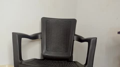 Snapshot of marlynmartinez chatting on 02.10.25 marynmartinez online show from 02.10.25