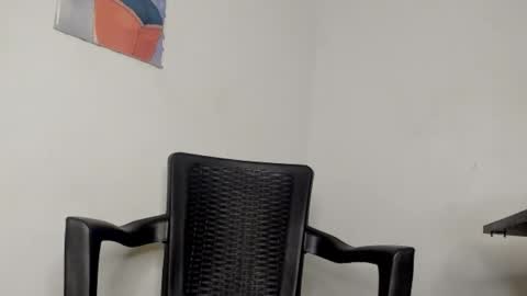 Snapshot of marlynmartinez chatting on 02.13.25 marynmartinez online show from 02.13.25