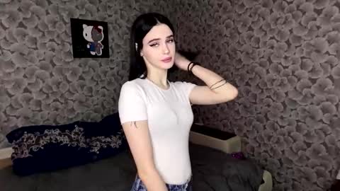 Eva online show from 03.12.26