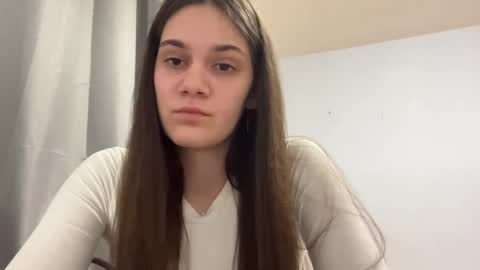 Snapshot of marlysronk chatting on 05.12.26 Mary online show from 05.12.26