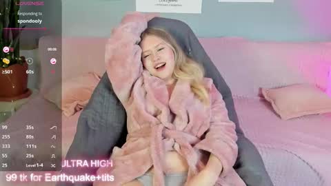 Liza online show from 01.16.26