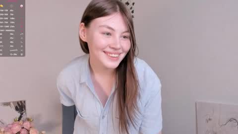 marniborth online show from 04.04.26