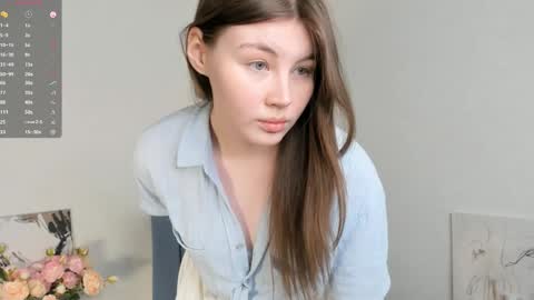 marniborth online show from 04.08.26