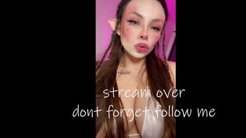 ANGIE online show from 12.21.24