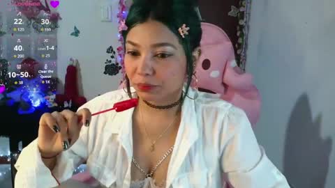 maron  online show from 05.09.26