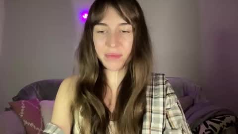 Mary online show from 10.09.25