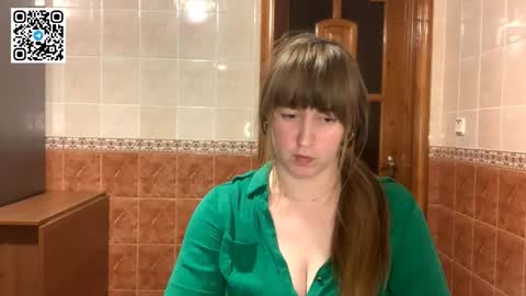 Miriam online show from 11.27.25